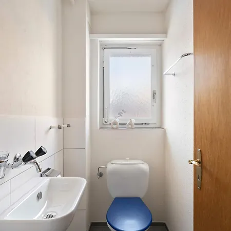 Luxe With Views Private Balcony Appartement