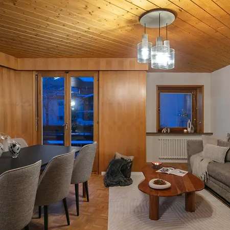 Luxe With Views Private Balcony *