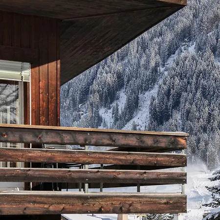 Luxe With Views Private Balcony *