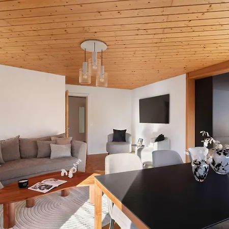 Luxe With Views Private Balcony Appartement *