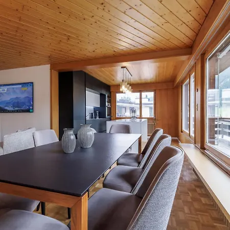 Luxe With Views Private Balcony Apartmán *