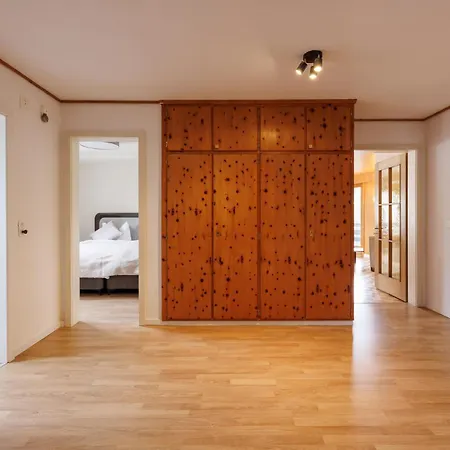 Luxe With Views Private Balcony Apartmán *