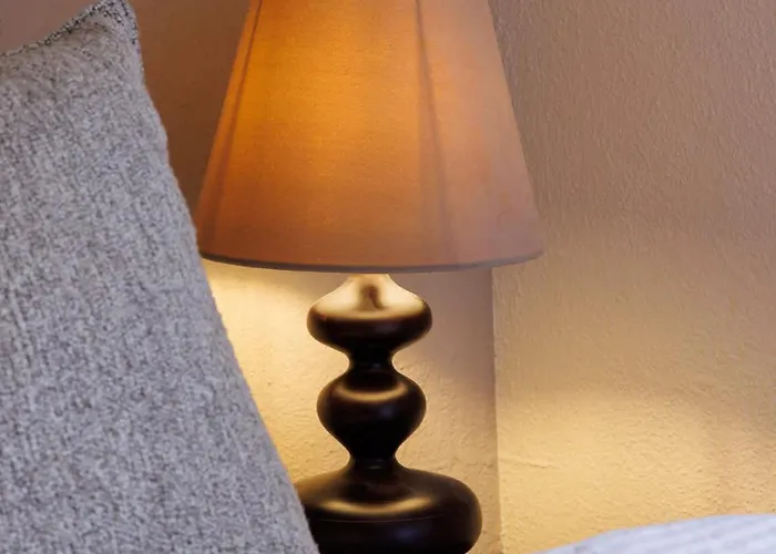 Luxe With Views Private Balcony