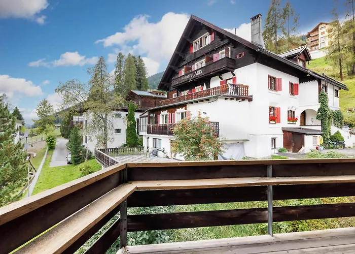 Apartment Luxe With Views Private Balcony *