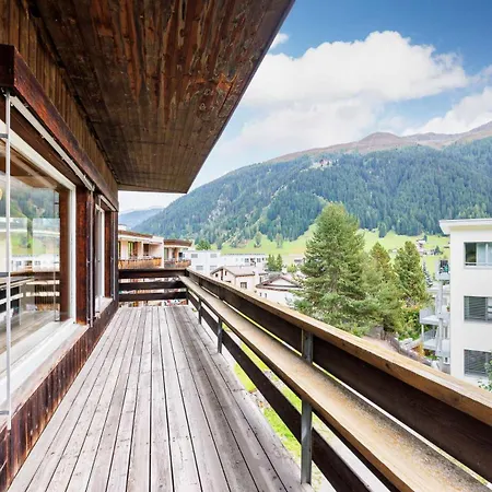 Luxe With Views Private Balcony *