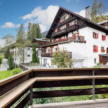 Апартаменты Luxe With Views Private Balcony *