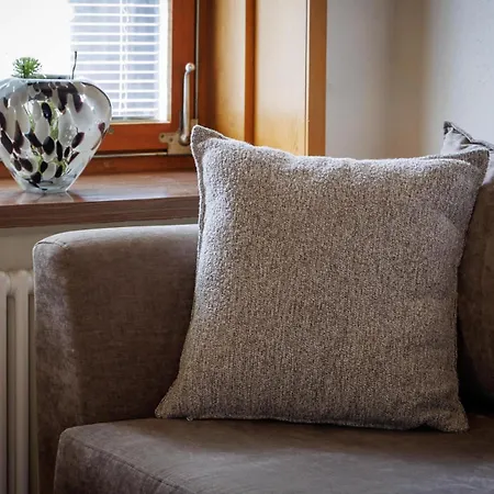 Luxe With Views Private Balcony アパート *